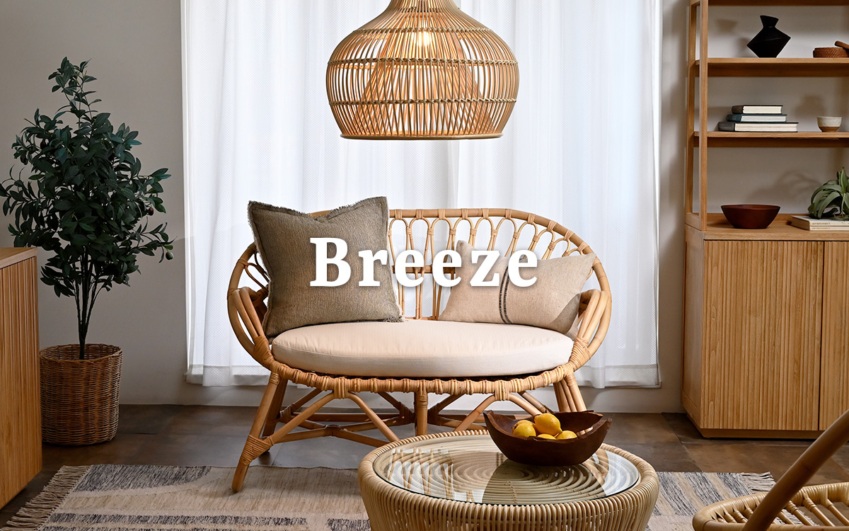 法人様限定 サンフラワーラタン その他備品 GK807 楽天市場 サンフラワー ラタン ダストボックスの