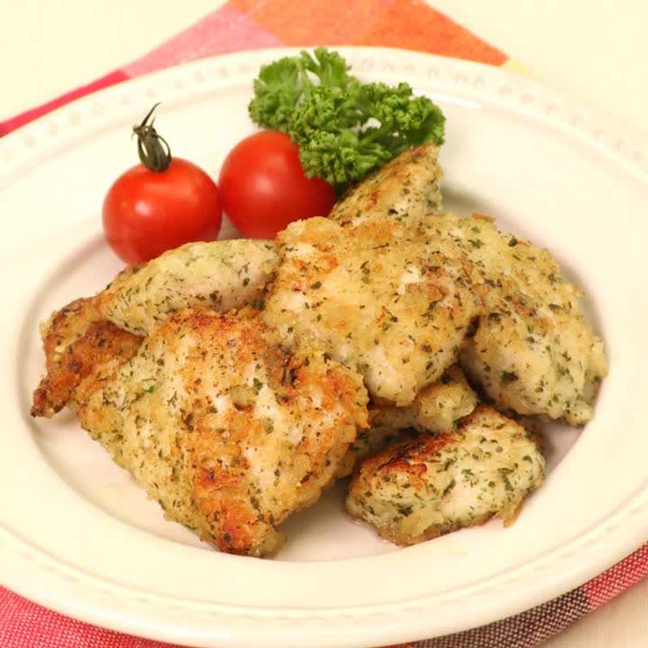 鶏むね肉 パン粉」の人気レシピ 7件レシピ大百科 レシピ・料理味の素パーク たべる楽しさを、もっと