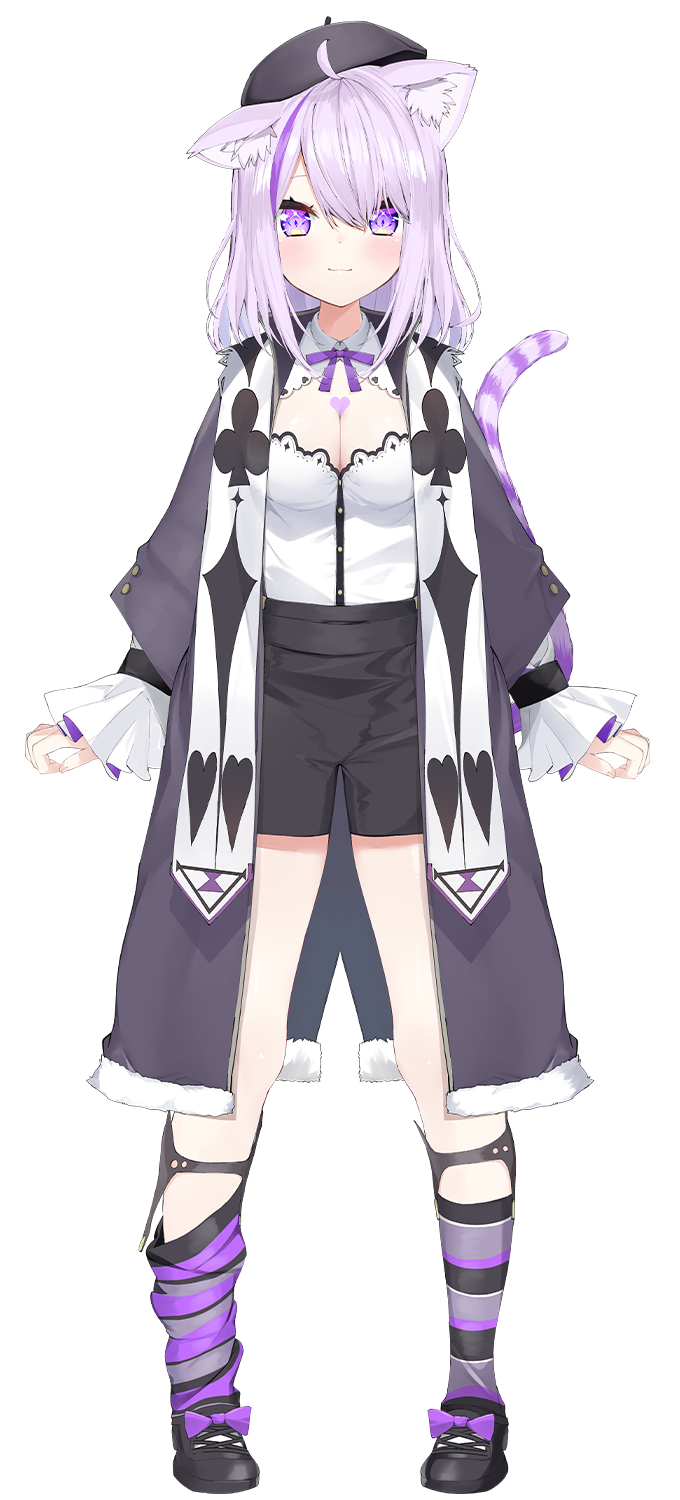 Amazon.co.jp: 装飾鉄絵 看板 VTuber 猫又おかゆ ねこまたおかゆ 壁画アート アートポスター 装飾画 壁飾 壁絵 アートボード飾り絵 壁の装飾 ホームアートワーク 壁アート 壁飾り ポスター サインボード サインプレート壁掛け 取り付けやすい おしゃれ 耐洗い表面 自宅用