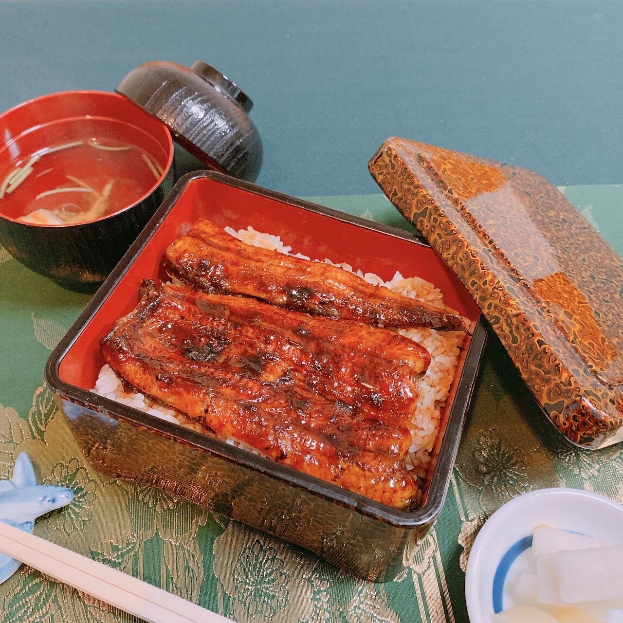 静岡名物を味わいつくそう！ 地元民に愛されるソウルフードから高級海鮮まで - tabit