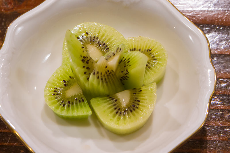 手早く簡単に作れる オレンジカップ の作り方！フルーツカッティング教室＆フルーツスタイリング教室 『フルーツ香る暮らしを楽しむ』カラフルフルーツ のブログ～