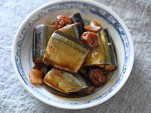 豚こまビビンバ丼 - YouTube