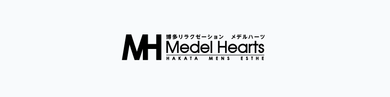 Medel Hearts (メデルハーツ)「みか (21)さん」のサービスや評判は？｜メンエス