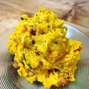 JUNO cuisine - 2015年08月