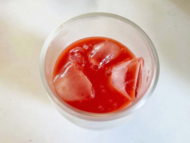 カルピスは水で割らない」意外な液体で割ると美味しい 簡単に試せる飲み方とは 脱サラ料理家ふらお- エキスパート - Yahoo!ニュース