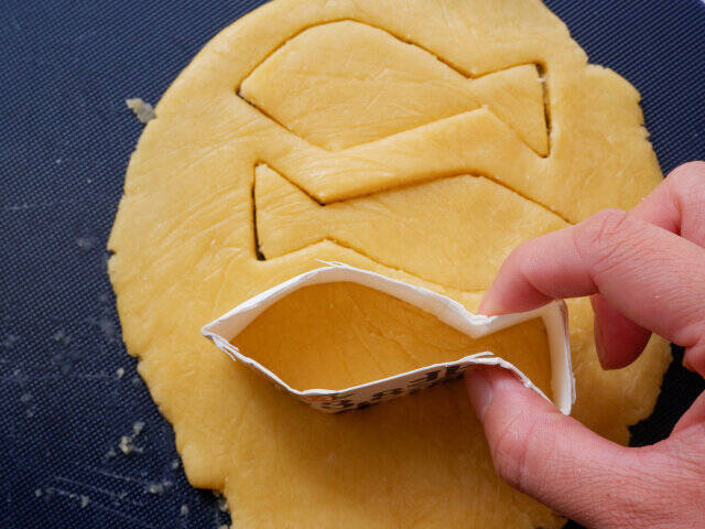 猫の恩返し」に出てくるケーキ屋さん、実はモデルがあるって知ってた