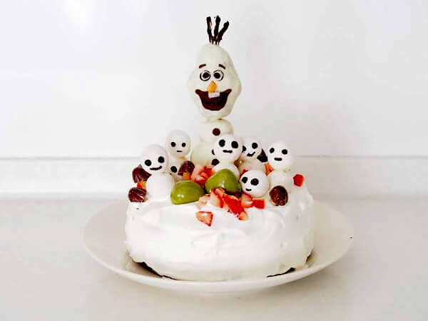 中学生の誕生日をにらで彩る！簡単レシピ15選 - Green Beans レシピまとめ