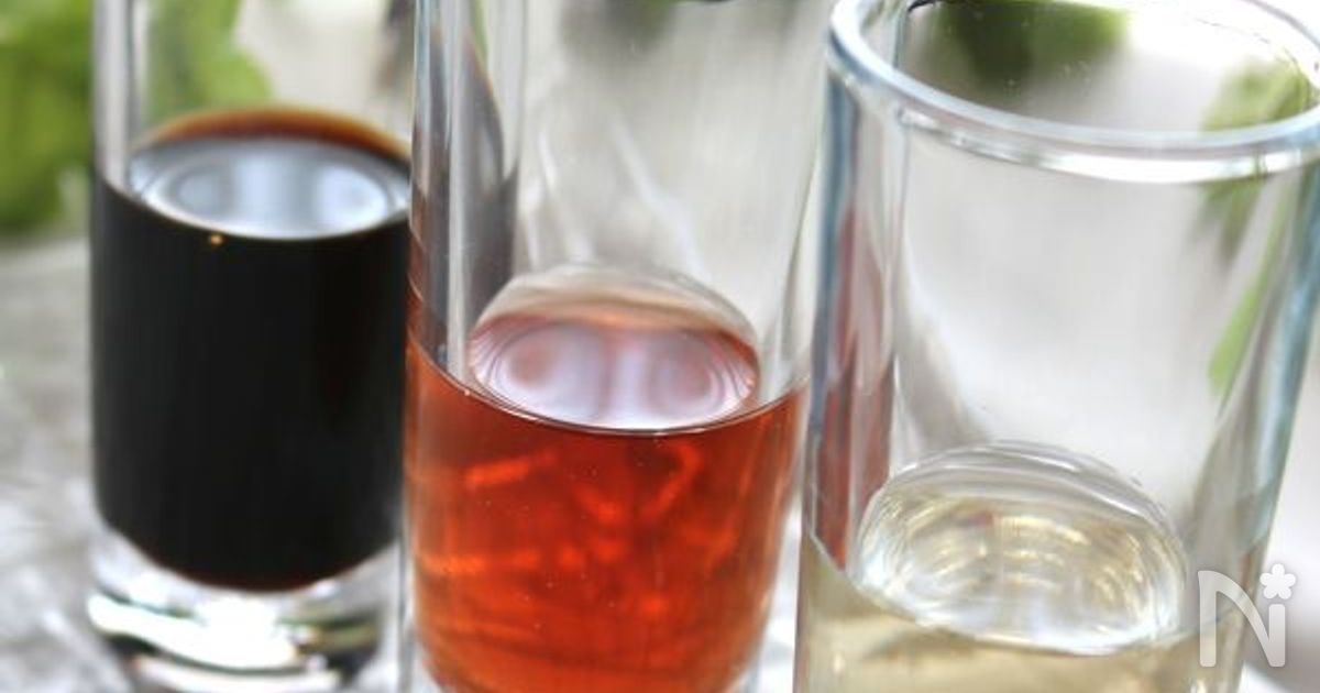 CATEGORY ヴィネガー・バルサミコ酢SYM THE SHOP