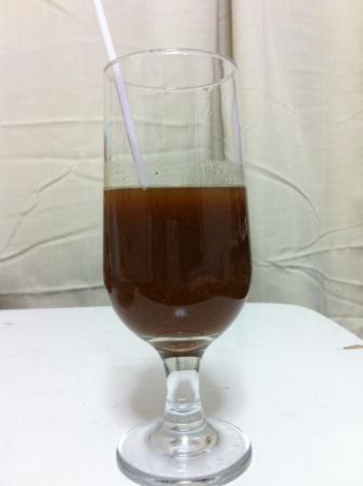 本格アジア料理の酸味の決め手！タマリンドペーストの作り方 - PLAY AND LIVE