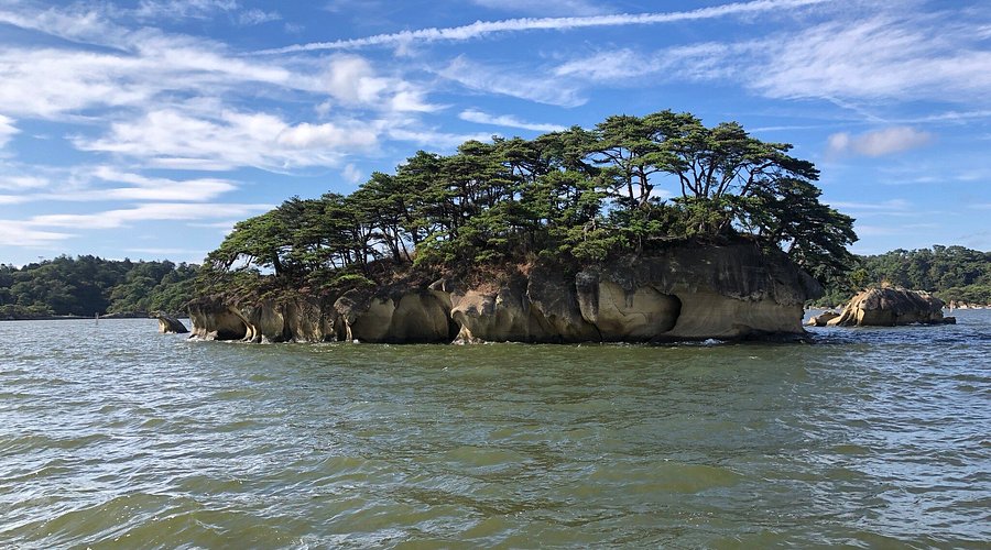 マリンゲート塩釜 Trattoria Blair Marina ブレアマリーナ明日は明日の風が吹く