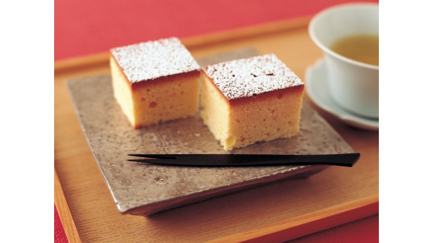 酒粕」の正体とは？ 人気レシピや活用方法を解説 – 白鶴オンラインショップ 公式 日本酒や酒粕、お酒のギフトも