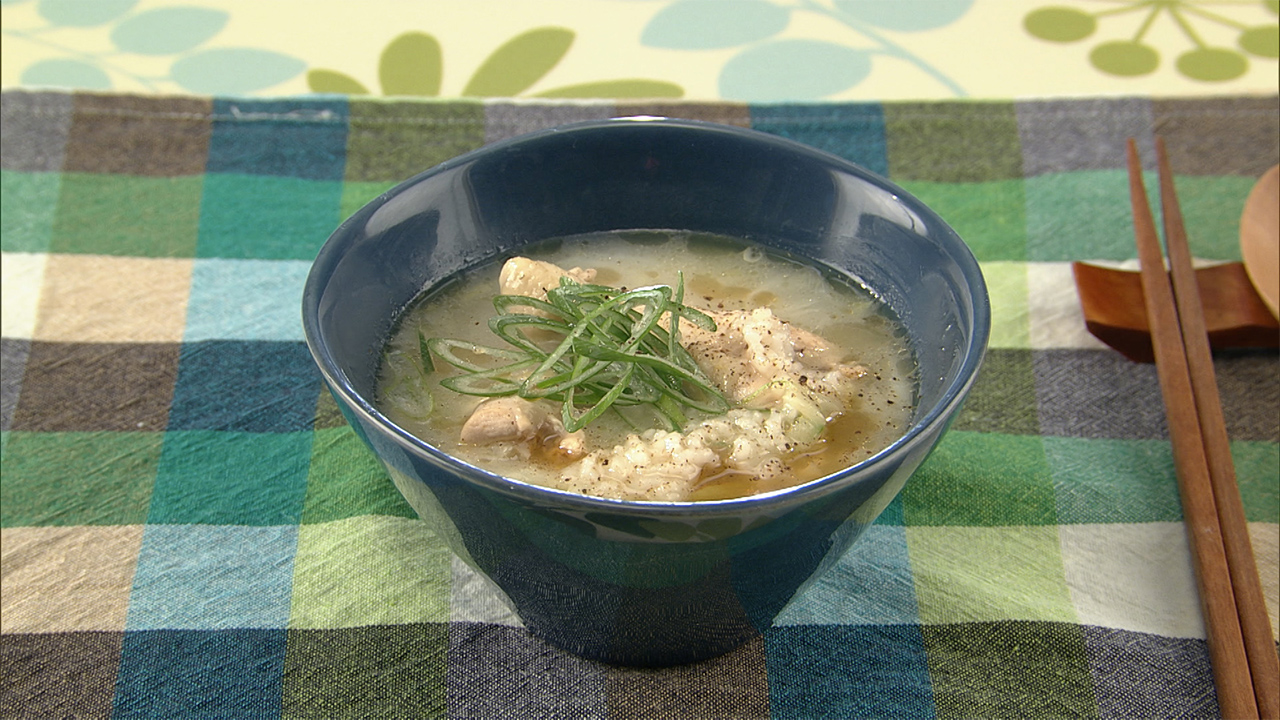 山本ゆり syunkon レンジは600Won X: