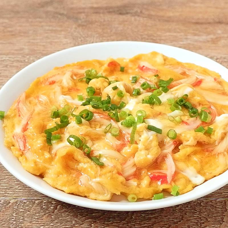 大満足！炊き込みご飯におすすめのおかず6選と選び方のポイント – Onnela オンネラ 暮らしに『楽』を、家族にワクワクを