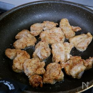 特から® - 商品情報 - 冷凍食品・冷凍野菜はニチレイフーズ