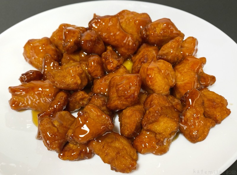 コストコ マニア推奨の新作デリ7選!クリスマスメニューはコレに決まり! - E・レシピ 2 3ページ