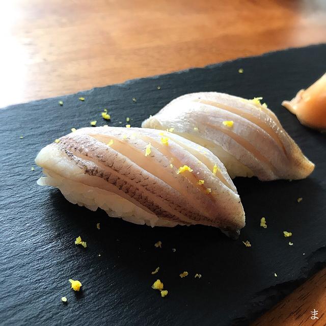 白ムツ白ムツ白ムツFFChiba_top