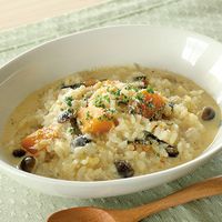 お届けまで2週間～ 和風リゾット 常温・長期保存可・非常食におすすめ50袋石井食品公式 無添加調理通販サイト