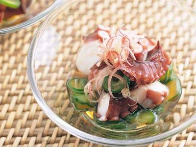 北海道産 冷凍 タコボイル 1本 約1kgふるさと納税 人気 おすすめ ランキング 魚介類 北海道 オホーツク たこ タコ 蛸 茹でだこ茹でダコ ボイル タコボイル 北海道 佐呂間町 送料無料SRMN025北海道佐呂間町セゾンのふるさと納税