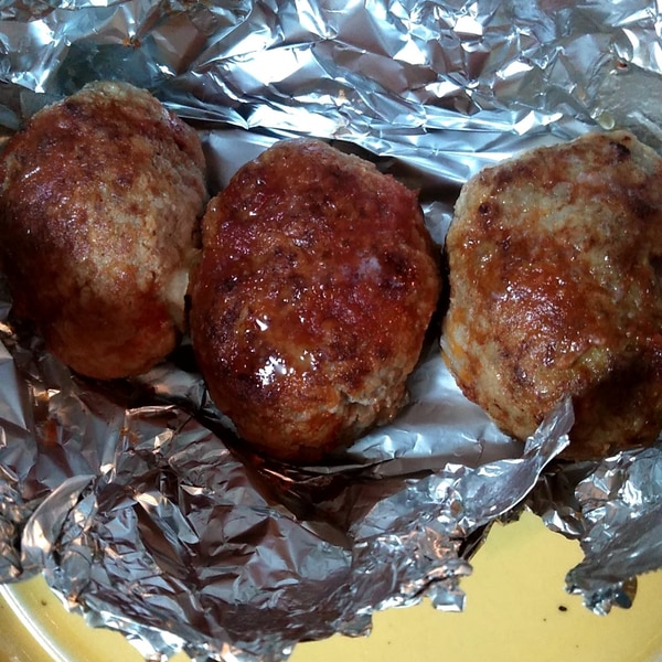 ハンバーグの冷凍は焼いてから？焼く前？保存のコツと作り置きレシピふるなび公式ブログ ふるさと納税DISCOVERY