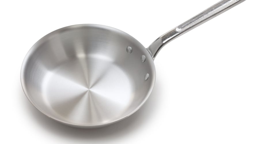 徹底比較 ステンレスフライパンのおすすめ人気ランキング 2025年マイベスト