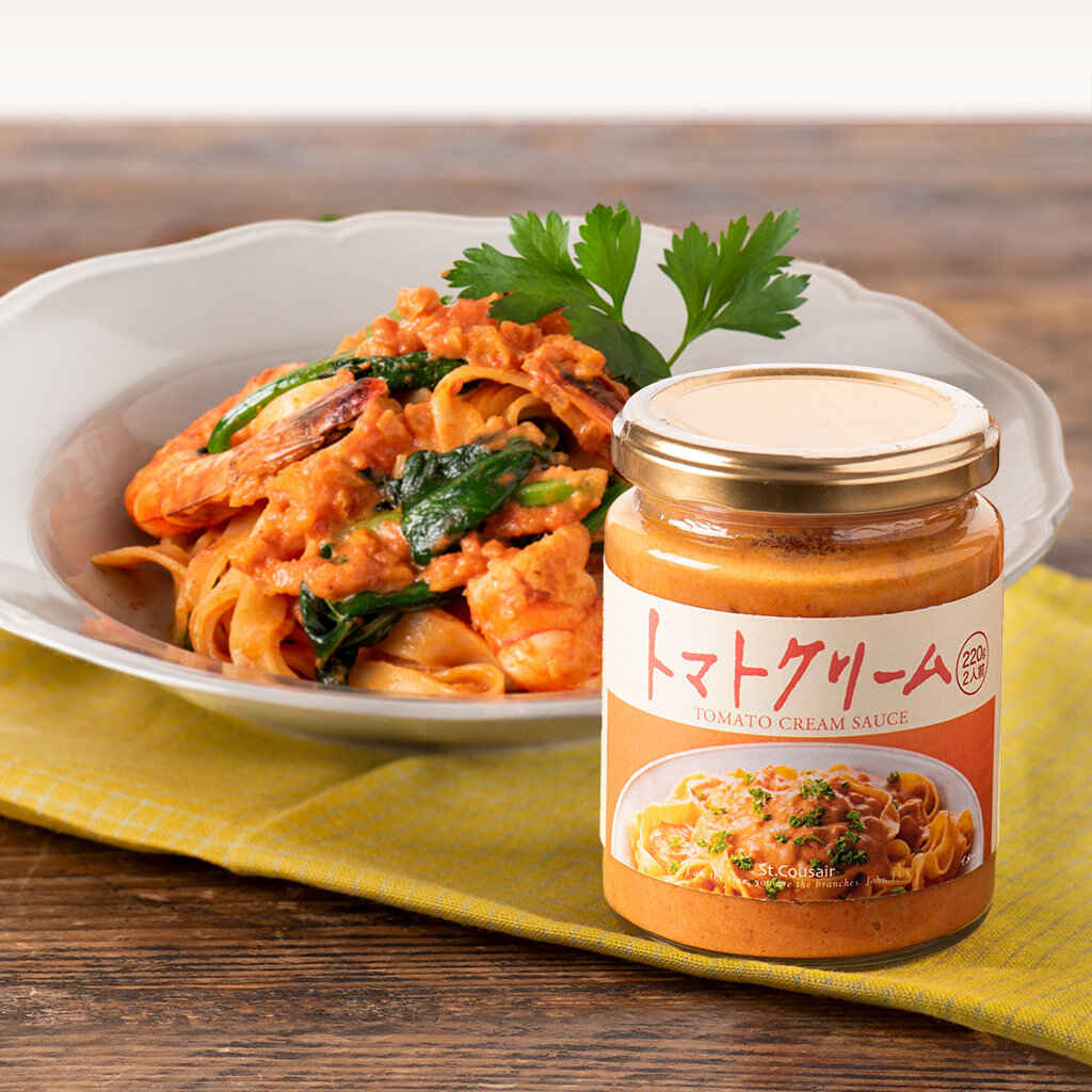 泉中央セルバ パスタソースですぐ完成！かんたんドリア 無印良品