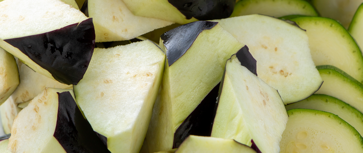 業務スーパー」の冷凍モノの中でピカイチ「冷凍揚げナス」活用レシピ７選 - E・レシピ 1 1ページ