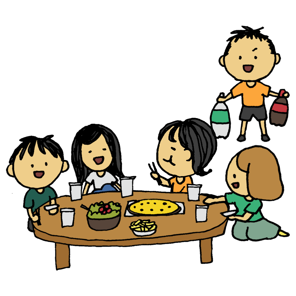 簡単なパーティー料理の写真 - 無料の高画質写真をダウンロードFreepik