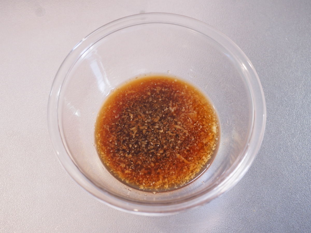 鶏ささみレシピ特集。サラダからメインまで簡単メニューを紹介