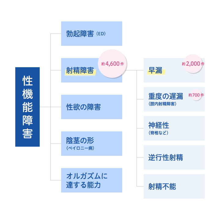 空手の組手で世界大会優勝に導いた稽古のコツ｜流派ごとのルールも解説 Practice Tips