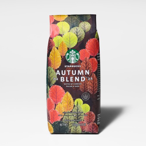 超簡単！ スタバ風ソーセージパイ by Risaクックパッド簡単おいしいみんなのレシピが392万品