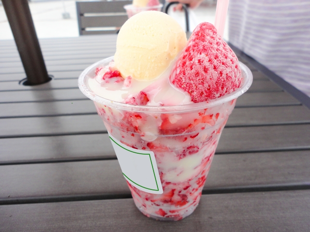 楽天市場 送料無料 冷凍 けずりいちご 1kg おいしい いちご 果物 削りイチゴ パーティー まるごと 果実 プレゼント 贈答 母の日 練乳ストロベリー シャンパン インスタ フルーツ スイーツ グルメ デザート サイダー スムージー ジャム ジェラート ケーキ ミルク