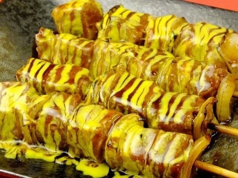 送料無料 ☆まとめ買い☆ ハチ食品 得選洋がらし 300g ×20個