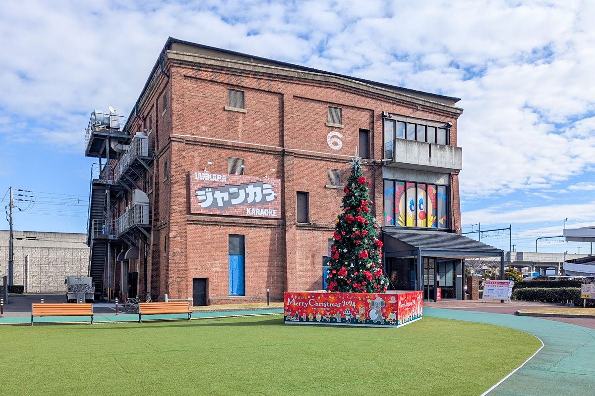 神戸クック・ワールドビュッフェ 奈良広陵店のご予約 - 築山 ビュッフェ食べログ