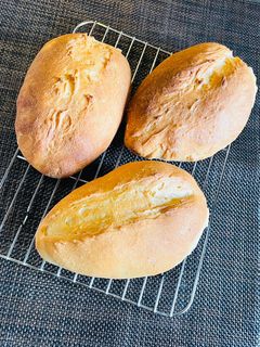 米粉バゲットのバインミー「マイバインミーbyグルテンフリートーキョー」フードメディア ウィート！食のWebメディア weeeat