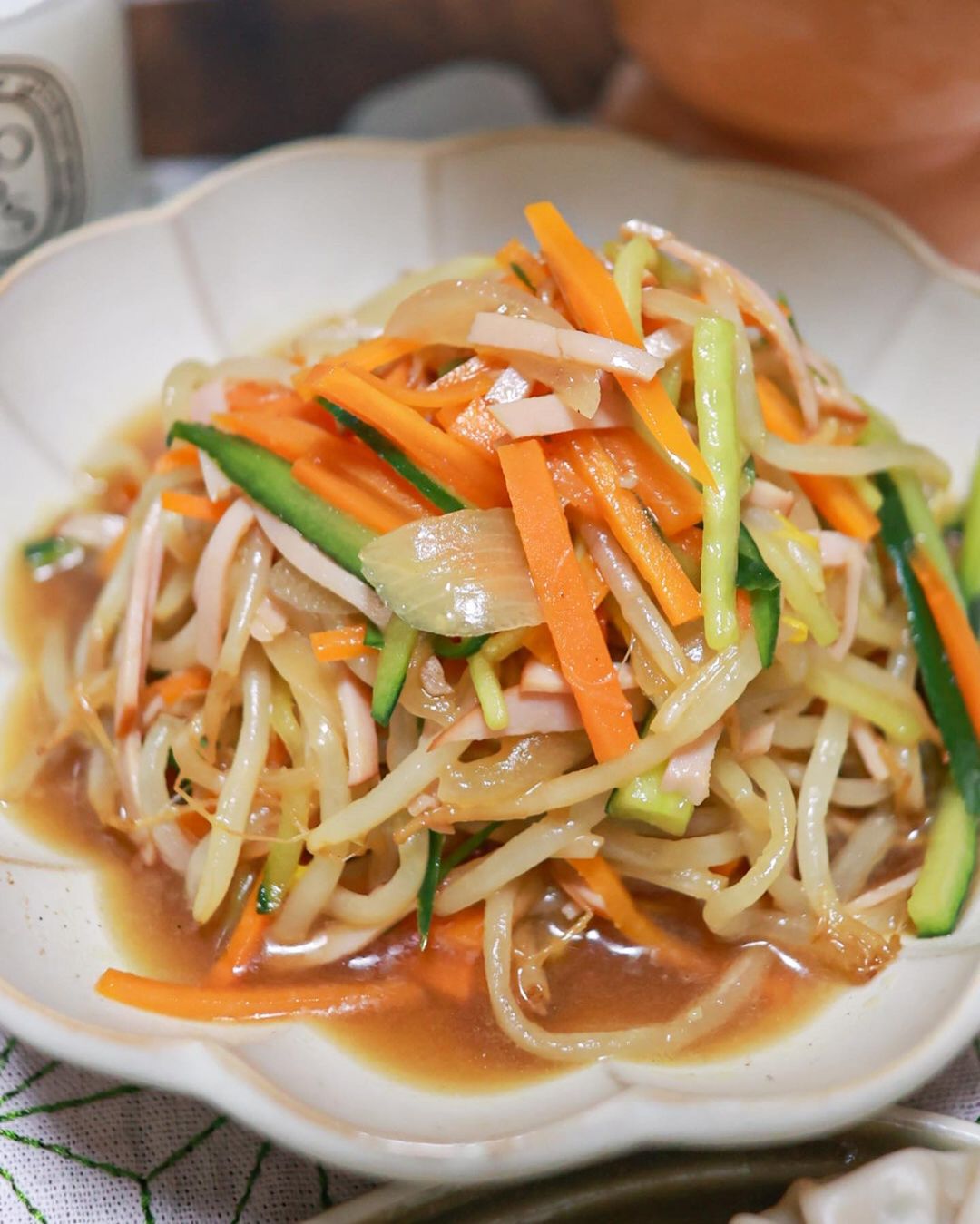 宴会・パーティプラン札幌市中央区中国・中華料理の隠れ家レストラン 公式 チャイニーズレストラン クラブチャイナ