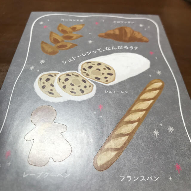 ふるさと納税期間限定発送 シュトレン 宝達志水町の干しイチジクを使った「シュトレン」 大 1本 約200g小 1本 約100g西洋郷土菓子あいりす 石川県 宝達志水町 38600921yシュトーレン お菓子 洋菓子 おかし スイーツ 焼き菓子 おやつ ケーキドライフルーツ