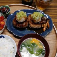 ヤミーさん監修 “魔法のひと振り”で料理が劇的に変わる！世界4大スパイスの魅力from ハウスCome on Houseハウス食品グループ本社の会員サイト