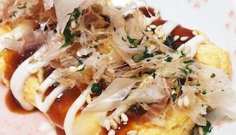 卵のお弁当おかず」30選子どもも大人も喜ぶ♪レシピサイトNadia