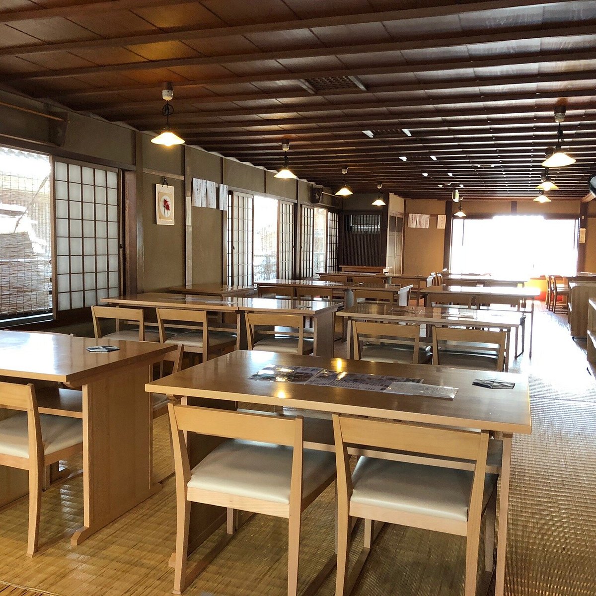 愛知三河湾産 天然伊勢海老と車海老の浜焼き６種大丸松坂屋オンラインストア 公式通販