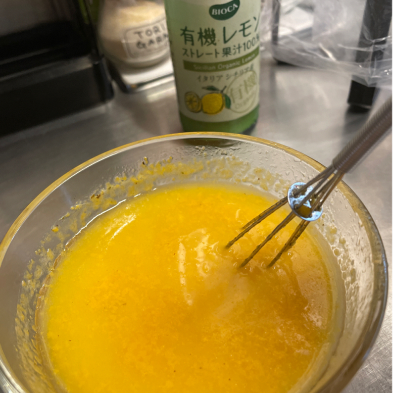 キユーピー ジャネフ ごはんにあうソース たまご風味 10g×40食 常温保存 1袋60kcal 個包装 濃厚 卵黄のコク : キチベイ - 通販 -Yahoo!ショッピング