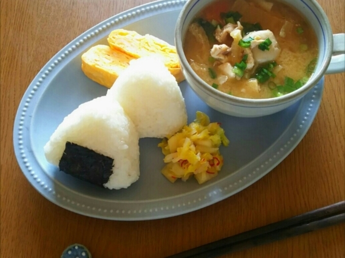 朝食レシピ50選 10分で簡単!朝に嬉しい主食&おかず特集の人気レシピ・作り方デリッシュキッチン