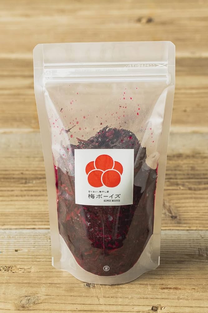 基本からアレンジまで！思わずつくりたくなる「梅ぼし しそジュース」のレシピ集クックパッド