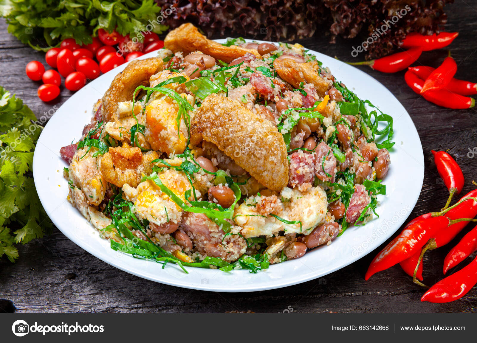 3 4 ブラジルのスイーツブラジルAll About