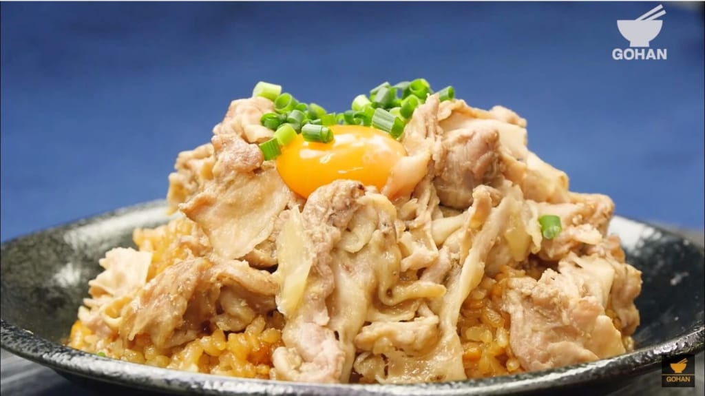 一人暮らしにおすすめ!電子レンジで作れる料理を多数ご紹介デリッシュキッチン