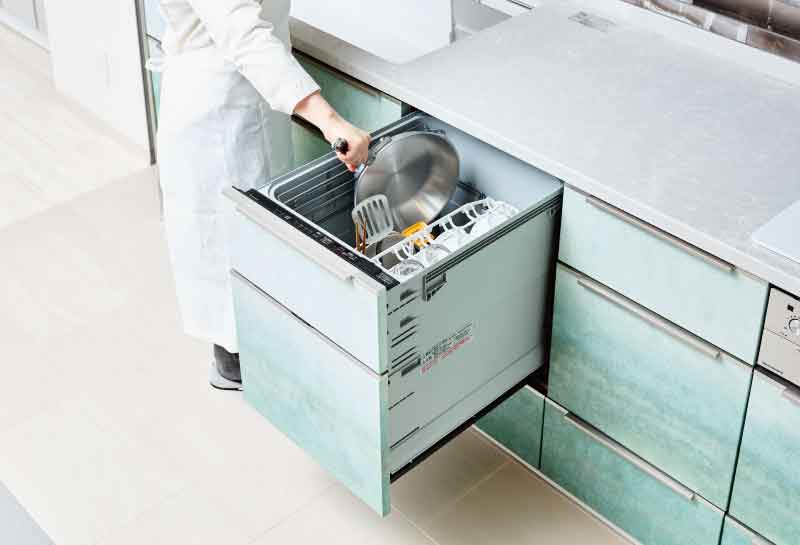 タカラスタンダード株式会社賃貸物件向け総合カタログカタログビュ