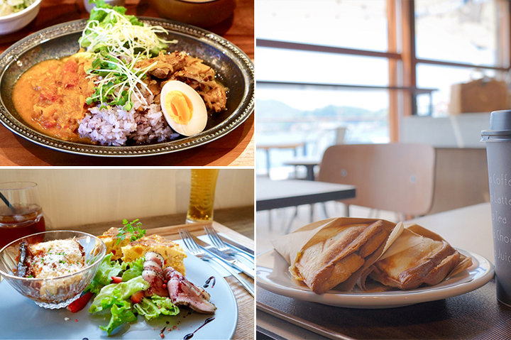 休日のゆったり朝ごはんが好き🍃 1週間お疲れ様でした🍒おうちごはんお昼ご飯献立専業主婦ワンプレートおしゃれごはんおうち カフェプレートごはんカフェ風ごはんワンプレート朝ごはん朝ごはんモーニングmorningサンドイッチ