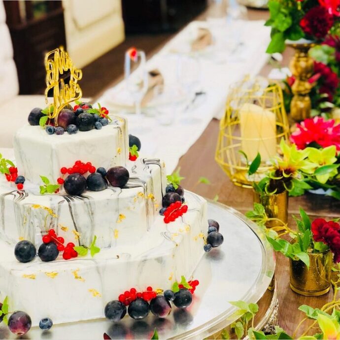 楽天市場選べる8色&お好きなメッセージ 海のセンイルケーキ 5号 15cm 3~5名様向け 誕生日ケーキ 夏 おしゃれ お祝い 記念日インスタ映え 推し活 スイーツ ホールケーキ ケーキ サプライズ ギフト プレゼント 贈り物 : アイシング、写真クッキーのRstyle