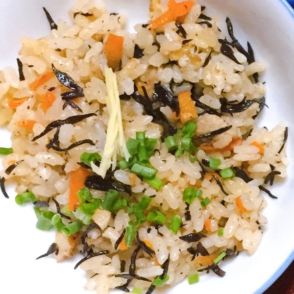 沖縄の炊き込みご飯。行事に欠かせない郷土料理「ジューシー」とは？ – オリオンストーリ