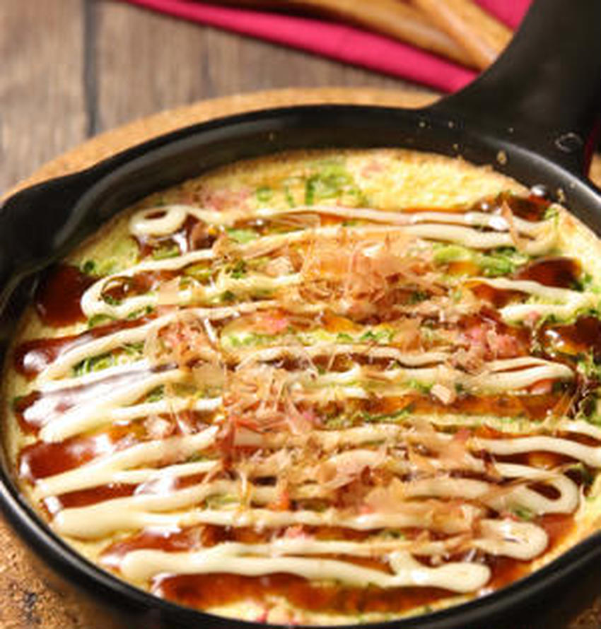 むっちん 料理家 on X: 