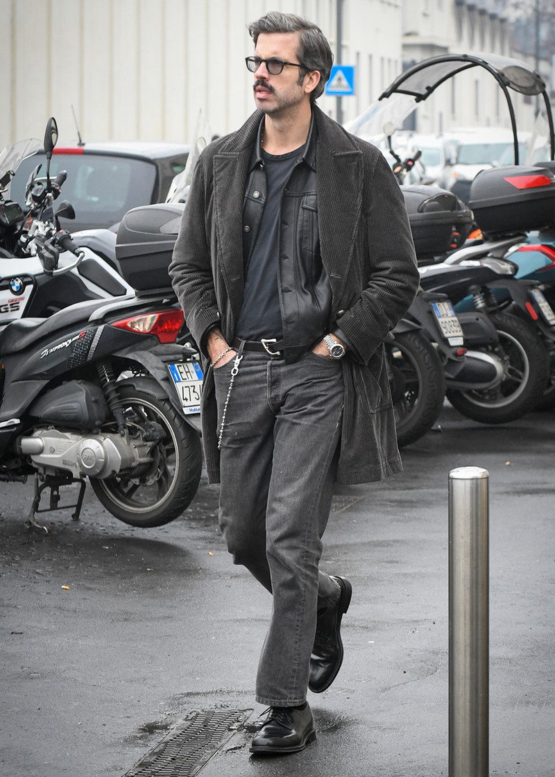 The secret ingredient is always love ❤️ 「愛」は隠し味だよ💕 L'ingrediente segreto èl'amore 😂ベリッシモ料理研究家イタリア料理研究家イタリア料理人イタリアイタリア人イタリア料理教室イタリア料理研究会イタリアンシェフ